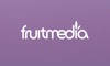 Fruitmedia Showreel