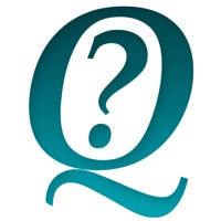 Qui Parier ? Pronostic sportif Qui Parier ? Pronostic sportif