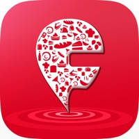 Food Outlet Food Outlet