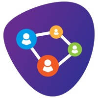 Re-member – Membership Manager Re-member – Membership Manager