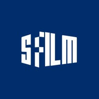 SFFILM SFFILM