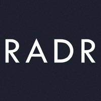 RADR Spotlight RADR Spotlight