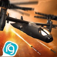 Drone 2 : Free Fire