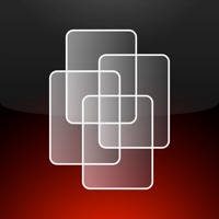 Radiology – Aortic Imaging