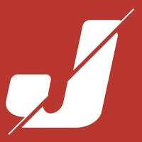 JobNinja – Klick zum neuen Job JobNinja – Klick zum neuen Job