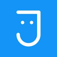 Jambo Community Jambo Community