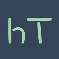 healthTexter