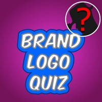 Big Bumper Royale Brand Logo Quiz Maestro: Guess The Word Puzzle Trivia Big Bumper Royale Brand Logo Quiz Maestro: Guess The Word Puzzle Trivia