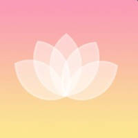 好家长课堂 – 好父母好方法教育好孩子