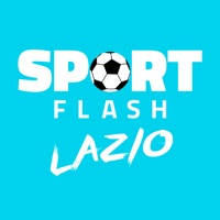 SportFlash Lazio SportFlash Lazio