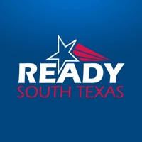 Ready South Texas