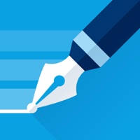 EASY Contract – Mobile