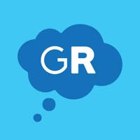 Get Revising by TSR