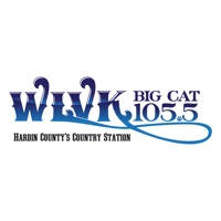 BIG CAT 105.5 WLVK RADIO BIG CAT 105.5 WLVK RADIO