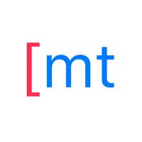 Multitran – English Translator