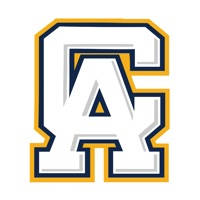 CACC App