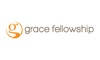 Grace Fellowship NY