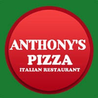 Anthony’s Italian Restaurant Anthony’s Italian Restaurant