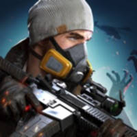 Left to Survive:Zombie Games