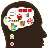 The Games Master The Games Master