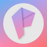 Photogami