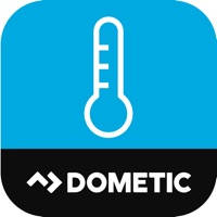 Thermostat Control