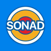 SONAD