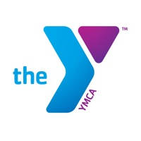 YMCA of Greater Omaha