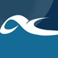 AutoCorner Mobile Dealer AutoCorner Mobile Dealer