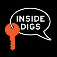 InsideDigs InsideDigs