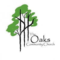 The Oaks Community Church The Oaks Community Church