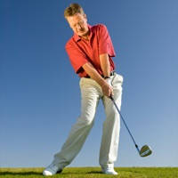 Gary Smith Long Game II Gary Smith Long Game II