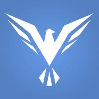 Berry College Eagle Cameras Berry College Eagle Cameras