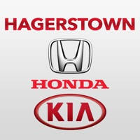 Hagerstown Honda Kia