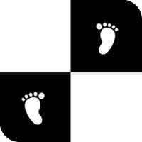 TapTiles – free