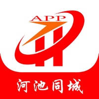河池同城APP 河池同城APP