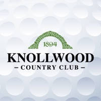 Knollwood Country Club (NY)