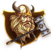 Myth God Slots – Spin to Win! Myth God Slots – Spin to Win!