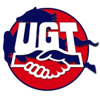 UGT Iveco Madrid