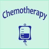 Chemotherapy Chemotherapy