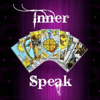 Innerspeak Cards
