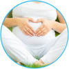 Prenatal Yoga