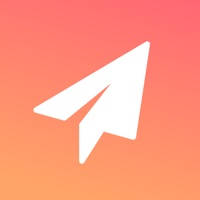 Flyr Preflight Briefing Flyr Preflight Briefing