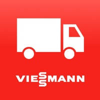 Viessmann Logistyka Viessmann Logistyka
