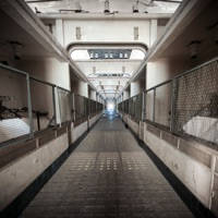 AbandonedFactoryEscape3 AbandonedFactoryEscape3