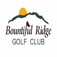 Bountiful Ridge Golf Course – Scorecards, GPS, Maps, and more by ForeUP Golf