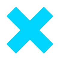 Handstand’s Hunt! Handstand’s Hunt!