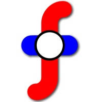 FastTimes: Chicago CTA FastTimes: Chicago CTA