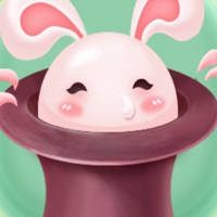 魔术师口袋里的魔法宝典  – 魔术大师看我72变，一学就会