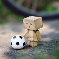 HD Boxman Wallpapers – Amazing Boxman Pictures